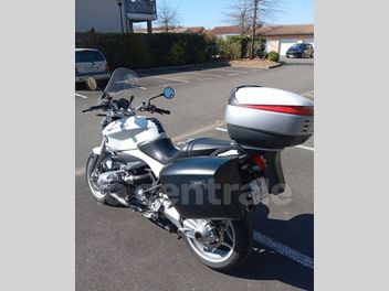 BMW K1200 R 1200