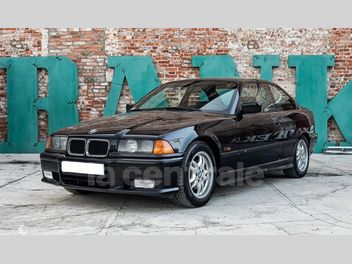 BMW SERIE 3 E36 COUPE (E36) COUPE 328IA