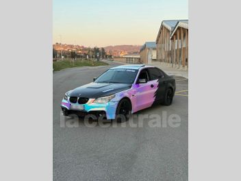 BMW SERIE 5 E39 TOURING (E39) TOURING 545IA PACK LUXE