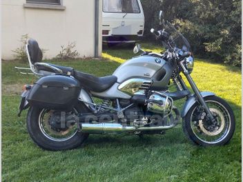 BMW R1200 C COMFORT LINE