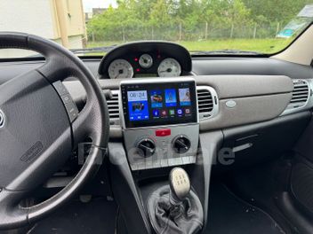 LANCIA 