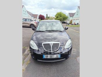 LANCIA 