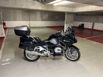 BMW K1200 R 1200