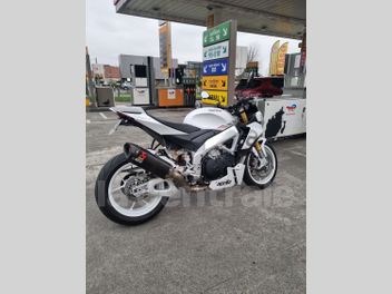 APRILIA TUONO 1000 R