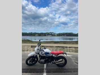BMW K1200 R 1200