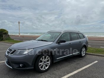 SAAB 