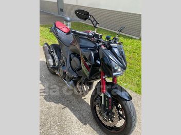 KAWASAKI Z 800 ABS