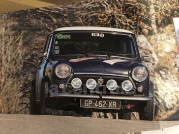 INNOCENTI 