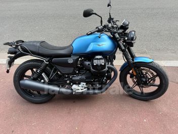 MOTO GUZZI V7 850 SPECIAL