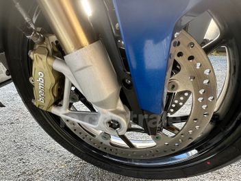 BMW R1250 RT 1250 ABS INT SPORT