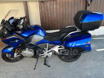 BMW R1250 RT 1250 ABS INT SPORT
