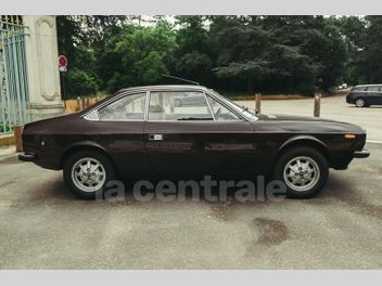 LANCIA 