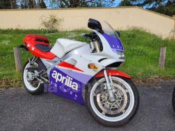 APRILIA RS 125 EXTREMA