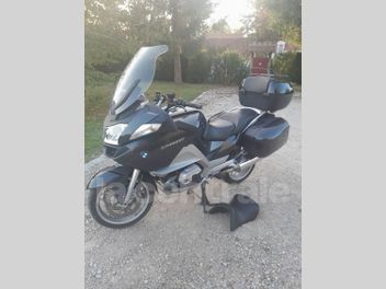 BMW K1200 R 1200