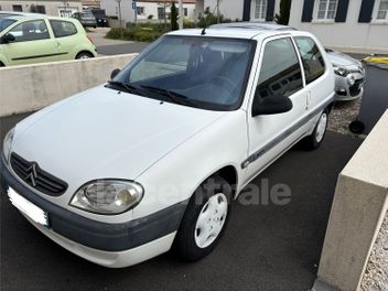 CITROEN 