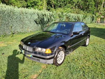 BMW SERIE 3 E36 COMPACT (E36) 318TI COMPACT