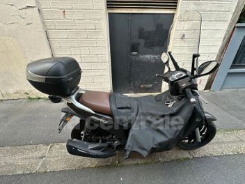 KYMCO PEOPLE 125