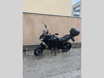 YAMAHA TENERE 700
