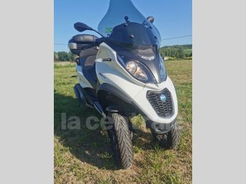 PIAGGIO MP3 500 LT SPORT