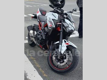 KAWASAKI Z 900 900