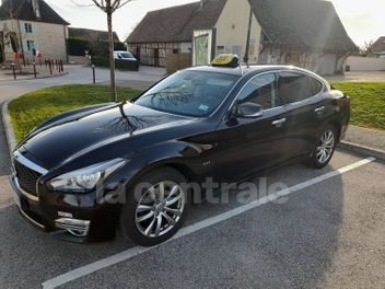 INFINITI Q70 2.2D PREMIUM BVA