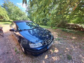 SAAB 