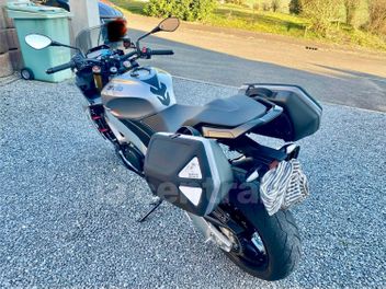 APRILIA TUONO 1100 V4 RR
