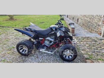 TRITON 300 BAJA HOMOLOGUE 2PL