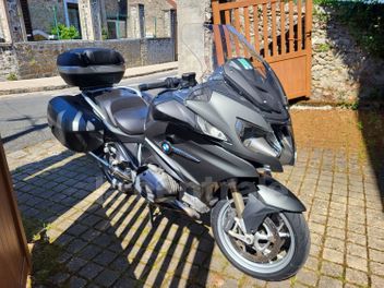 BMW R1200 RT 1200