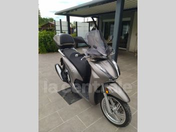 HONDA SH 350