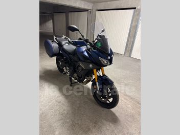 YAMAHA TRACER 900 GT