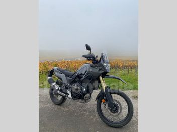 YAMAHA TENERE 700