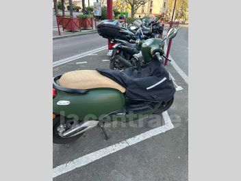 BRUMAIRE BRUMAIRE 3000W 3000W 60V