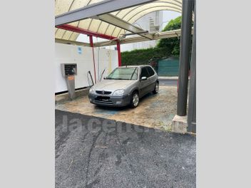 CITROEN 