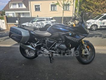 BMW R 1250 RS 1250