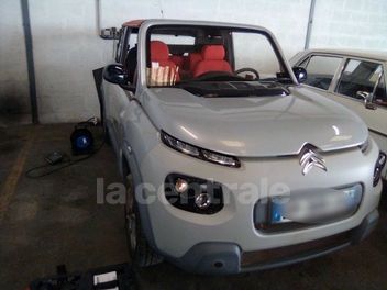 CITROEN 