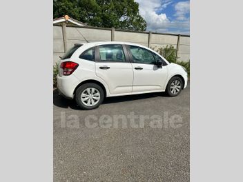 CITROEN 