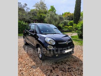 FIAT 500 L LIVING LIVING 1.6 MULTIJET 105 S/S LOUNGE 5PL