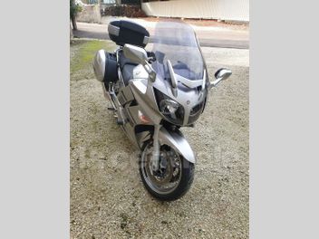 YAMAHA FJR 1300 ABS