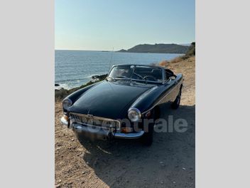 MG 