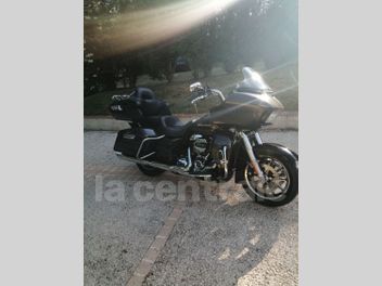 HARLEY DAVIDSON ULTRA LIMITED 1868