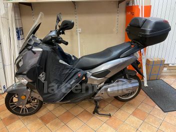 EASY-WATTS E-STOCK MAX 2000 W