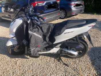 HONDA PCX 125 IE