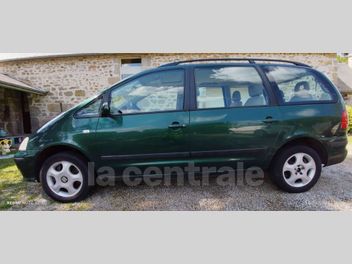 SEAT 