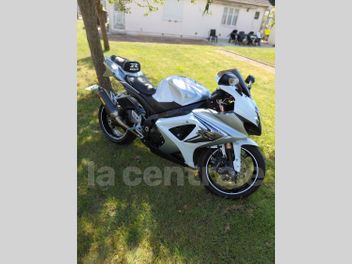 SUZUKI GSX-R 1000 GP REPLICA
