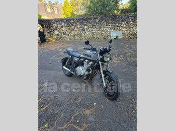 HONDA CB 1100 EX