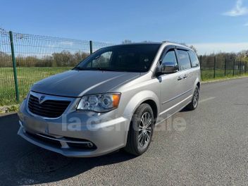 LANCIA 