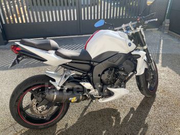 YAMAHA FZ 1 N