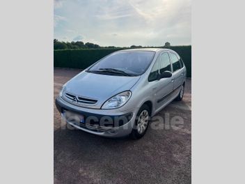 CITROEN 