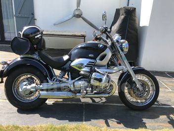 BMW R1200 C AVANTGARDE